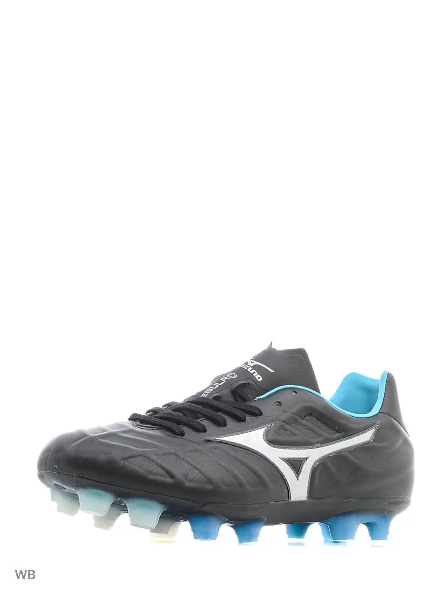 Mizuno rebula 1 hotsell