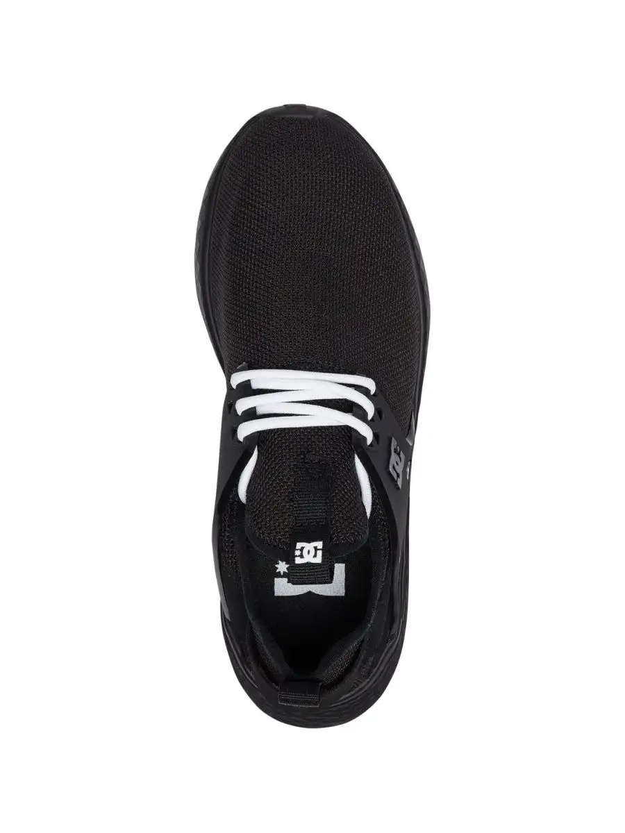 Meridian dc shoes deals