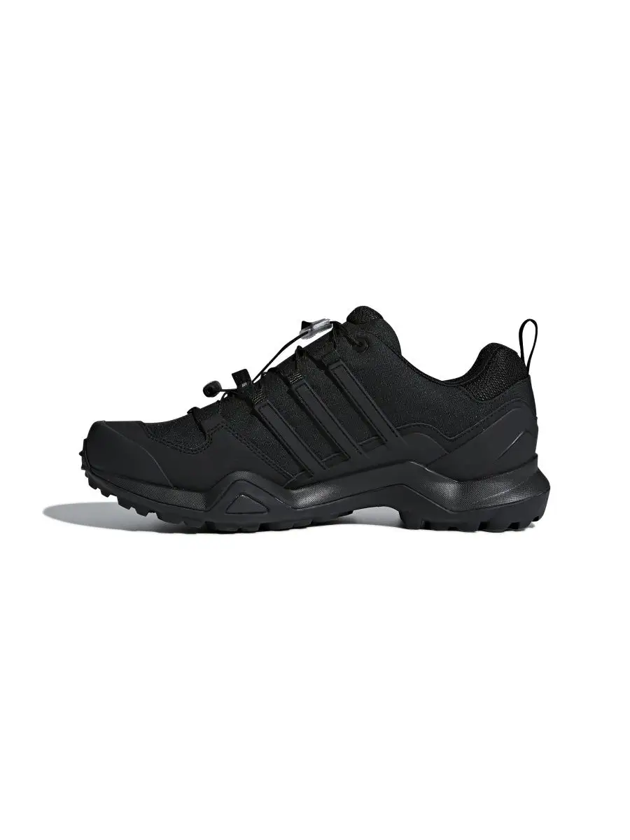 Adidas terrex axr2 gtx hot sale