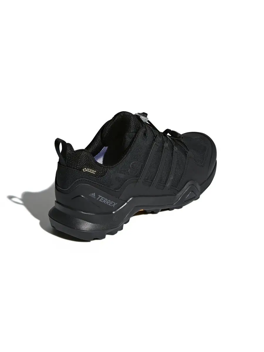 Adidas discount terrex gtx