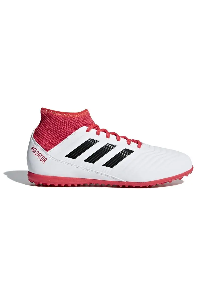 PREDATOR TANGO 18.3 adidas 5629907 Wildberries