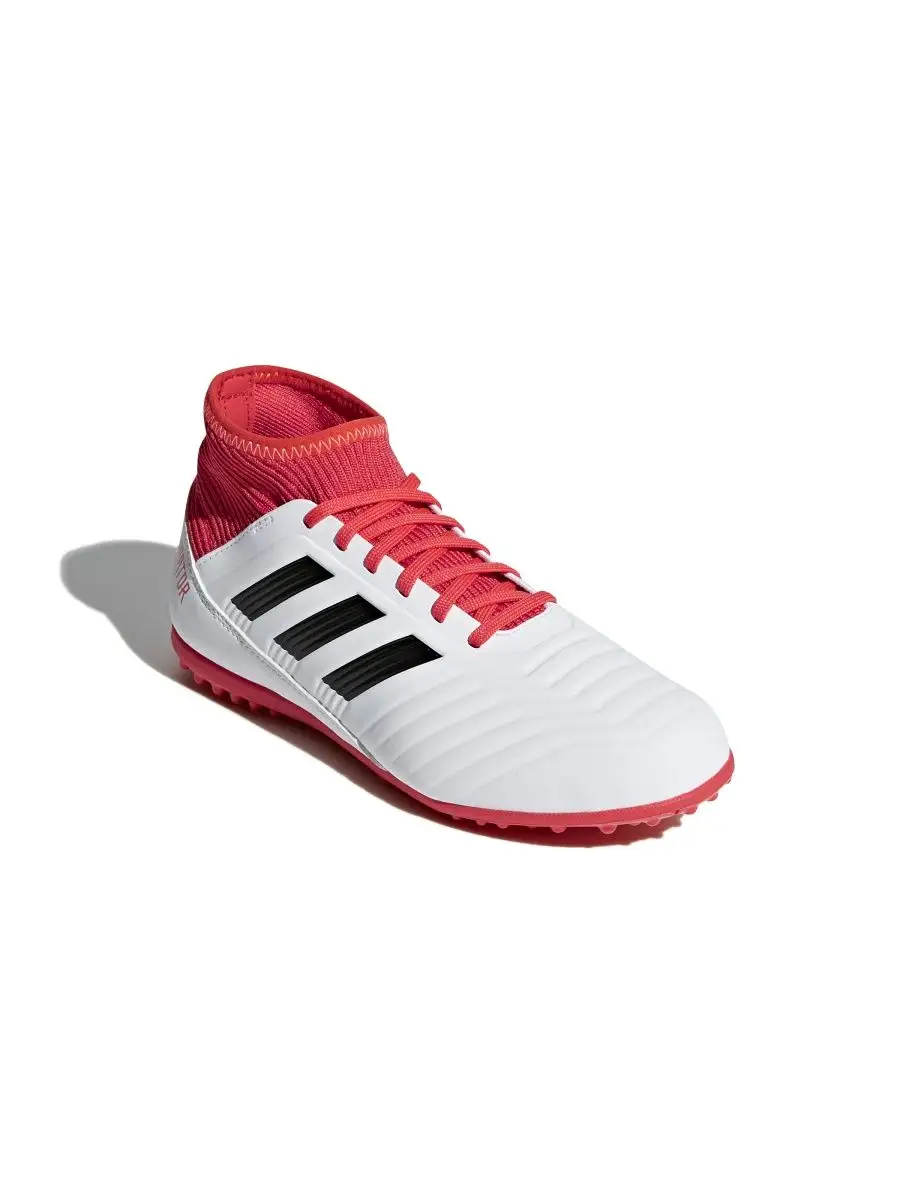 PREDATOR TANGO 18.3 adidas 5629907 Wildberries