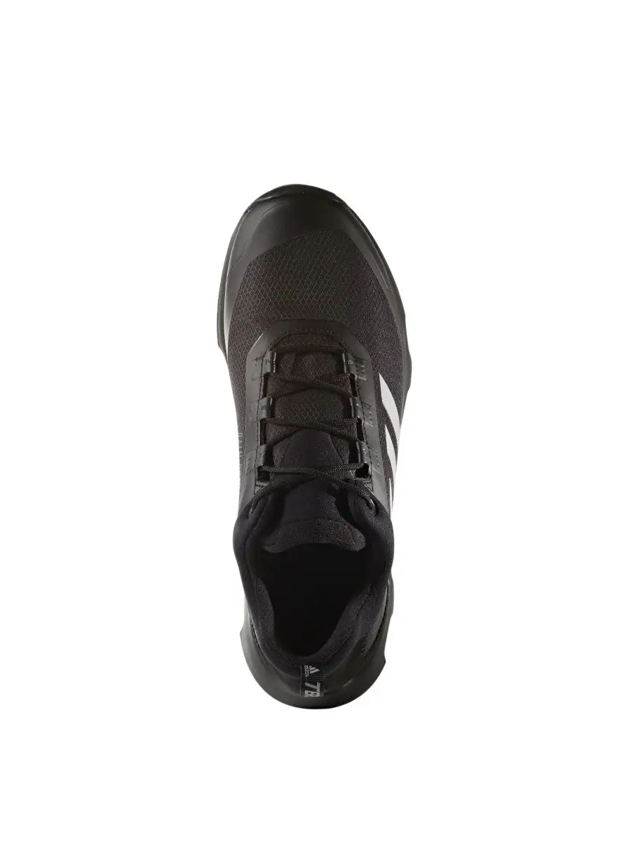 Adidas terrex online cp