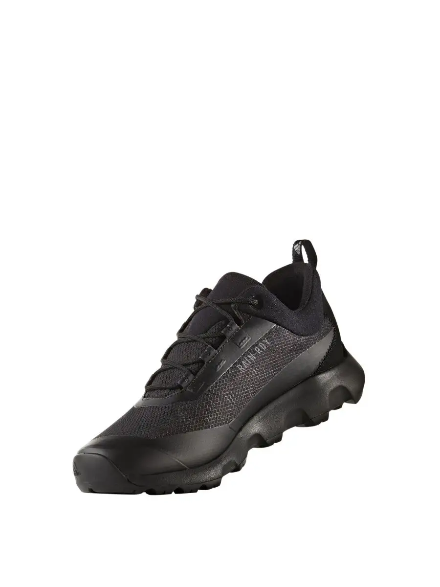 Adidas terrex online cp