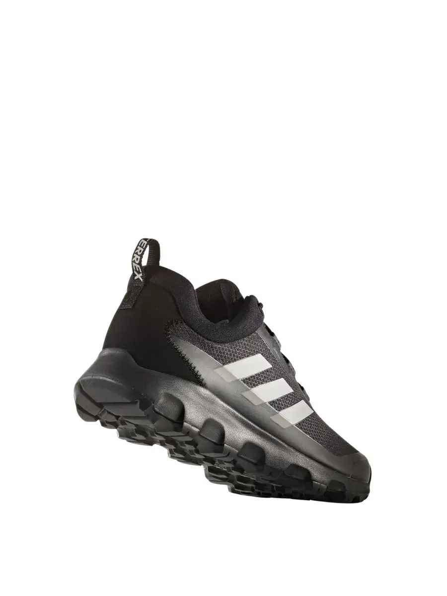 Adidas terrex discount voyager cw cp