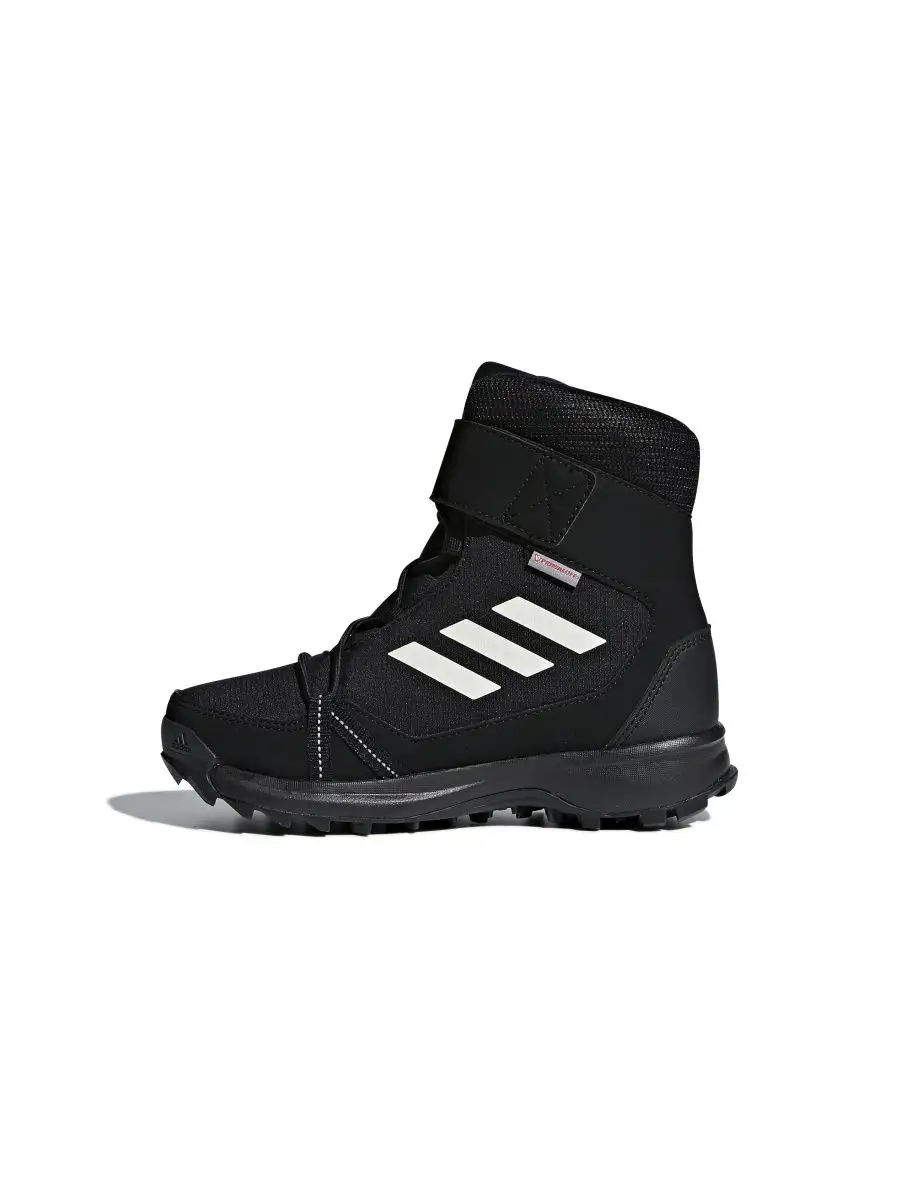 Terrex snow on sale adidas