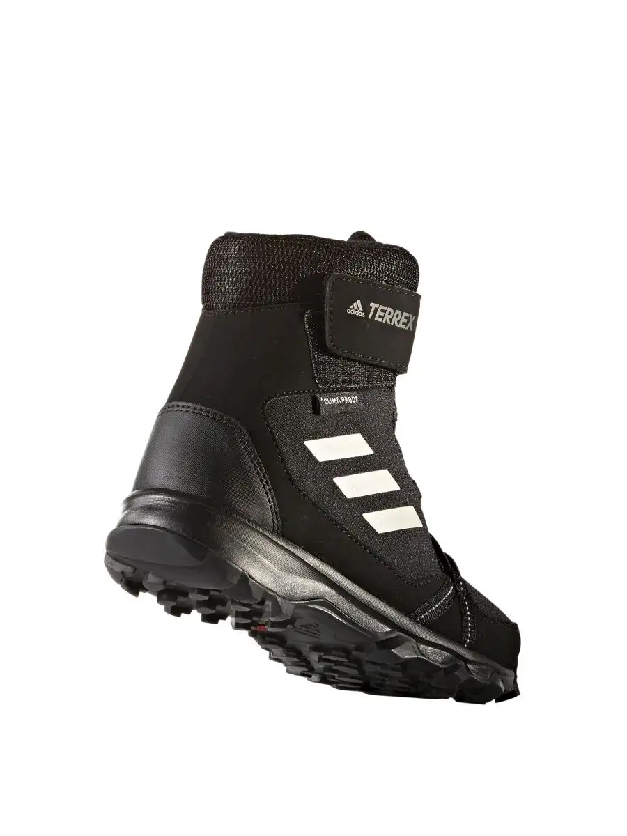 Adidas terrex cheap snow cf