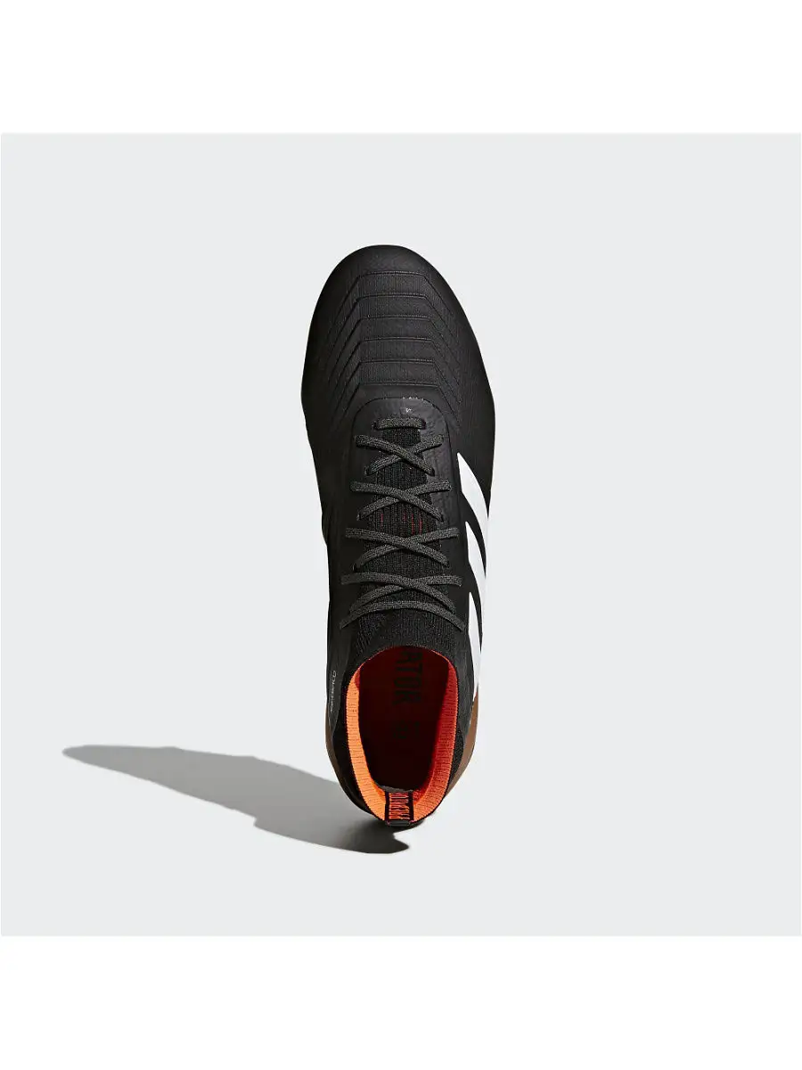 Buy adidas predator 18.1 online