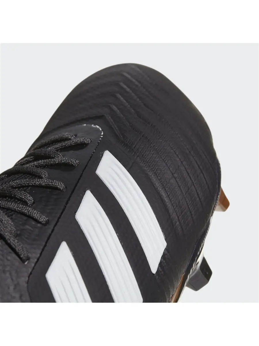 Adidas futsal predator 18.1 online