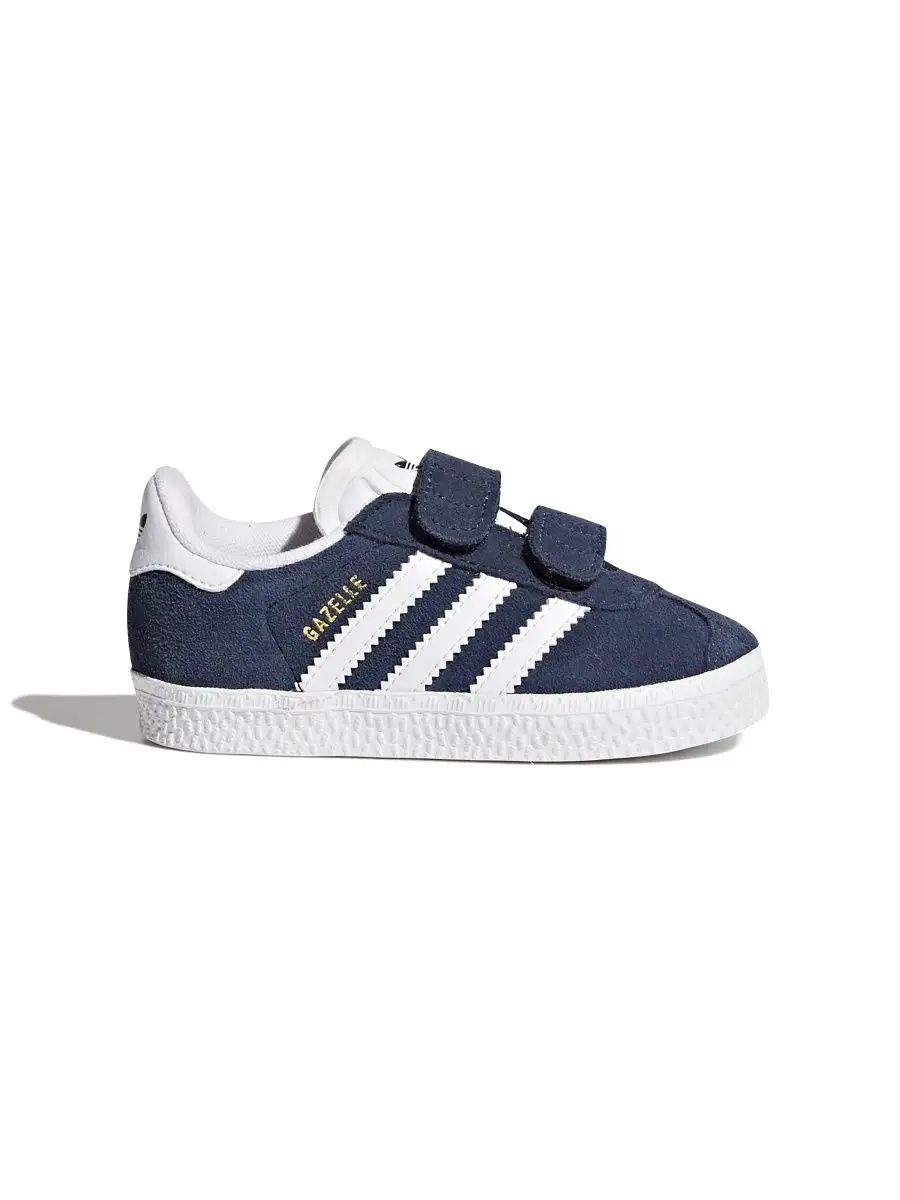 GAZELLE CF I adidas 5630249 3198 Wildberries