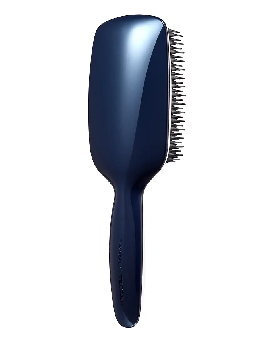 Расческа для укладки феном Blow-Styling Smoothing Tool Full Tangle Teezer  5689746 купить в интернет-магазине Wildberries