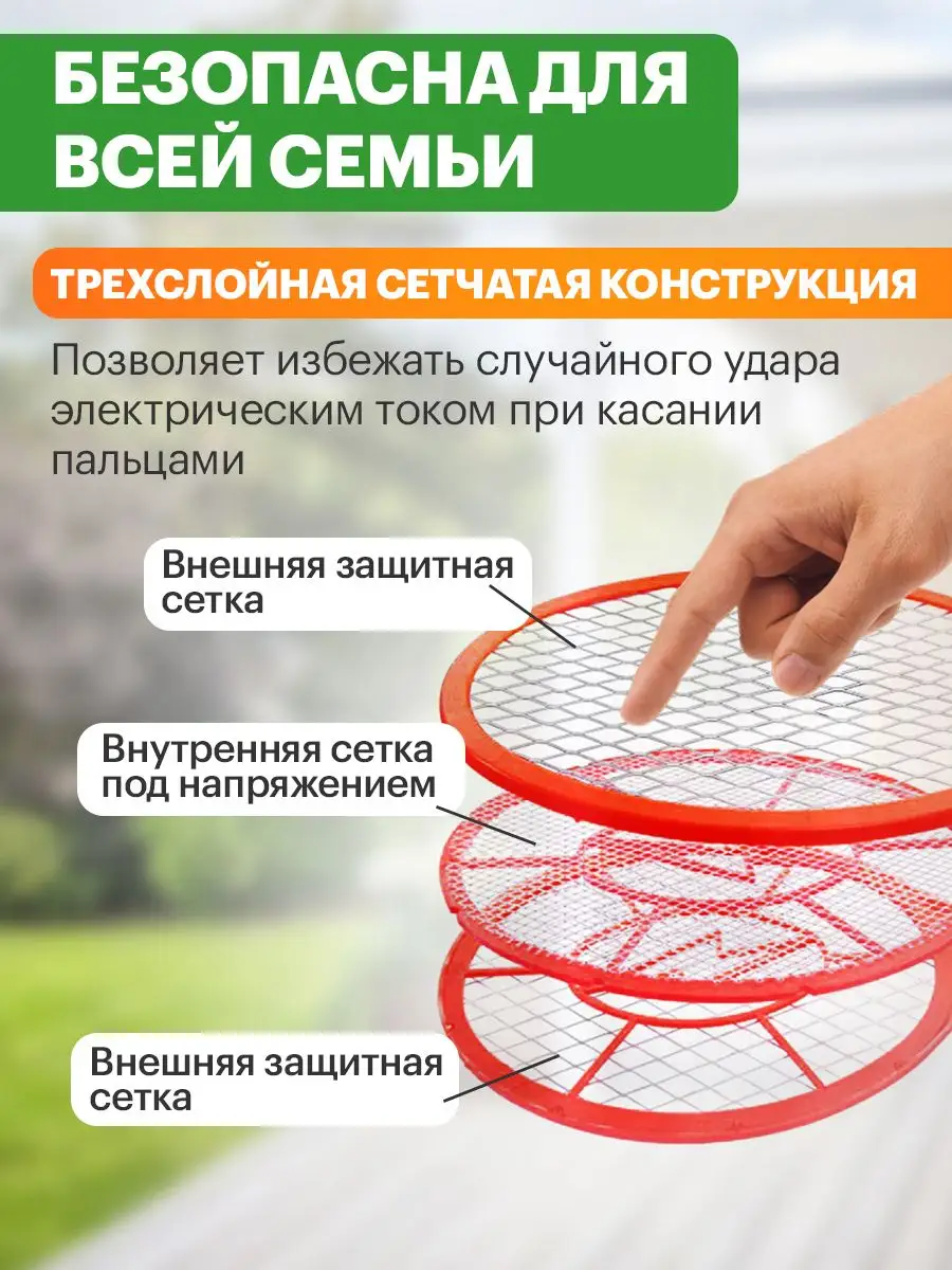 Как избавиться от мух в квартире и доме: народные средства и эффективные ловушки