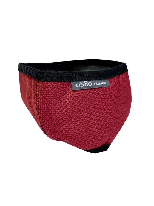 OSSO-fashion Намордник для кошек и собак S (до 4 кг), 4 кг, фото 2