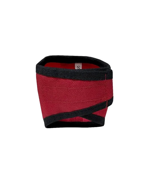OSSO-fashion Намордник для кошек и собак S (до 4 кг), 4 кг, фото 4