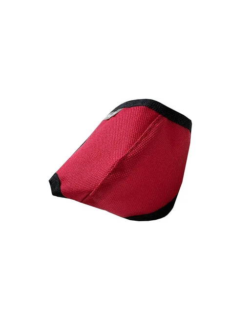 OSSO-fashion Намордник для кошек и собак S (до 4 кг), 4 кг, фото 5