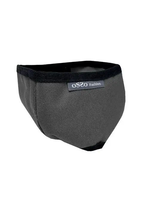 OSSO-fashion Намордник для кошек и собак S (до 4 кг), 46 кг, фото 2