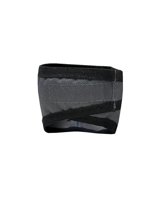 OSSO-fashion Намордник для кошек и собак S (до 4 кг), 46 кг, фото 4