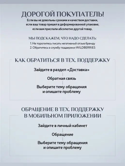 АргентА Серебряная погремушка "Утка" для новорожденного, серебристый, фото 7