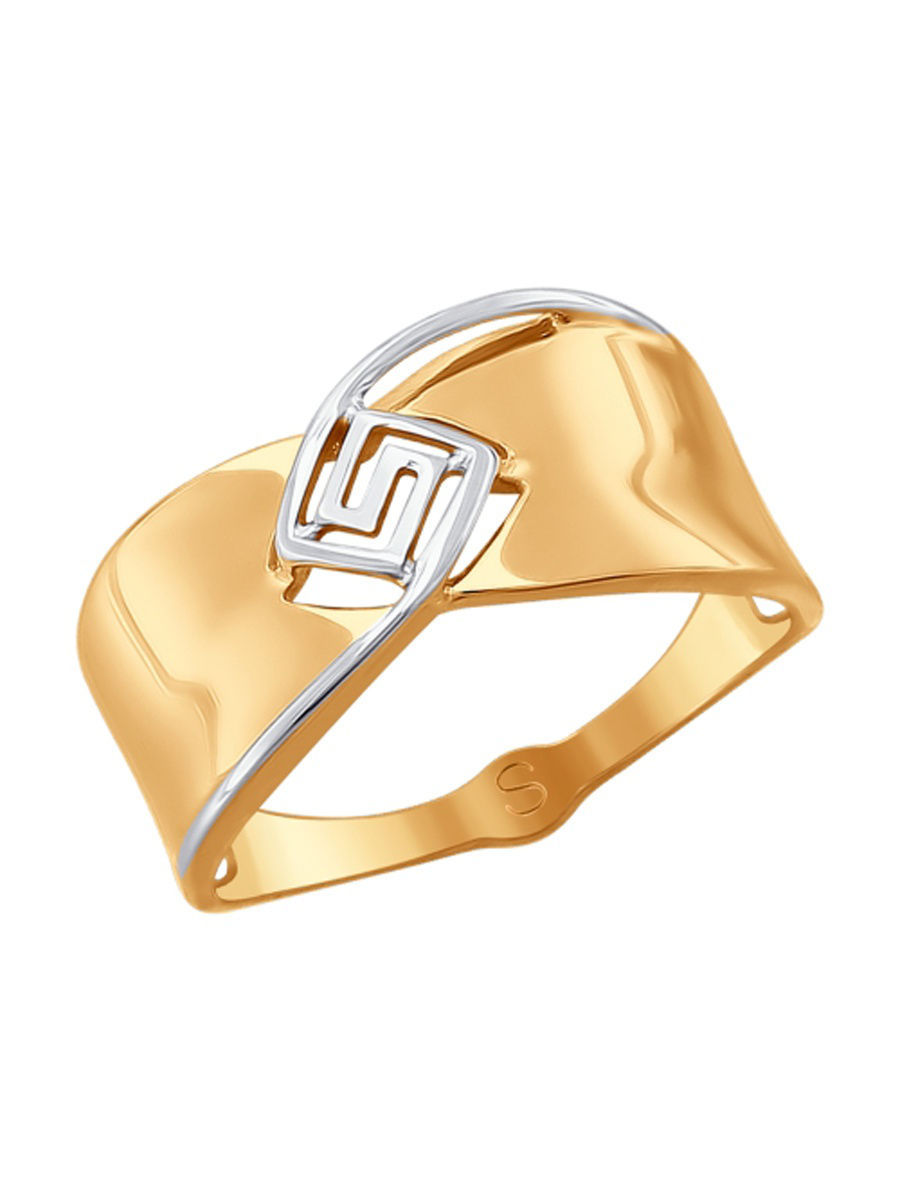 Соколов проба золота. Золотой перстень 585 проба 14к. Золотые кольца Соколов. Перстень 585 пробы 14к. Золотые кольца женские Соколов.