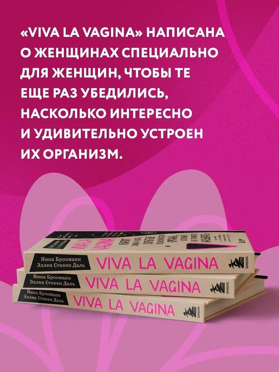 Очень красивая девушка с накаченными сиськами попалась на камеру в солярии