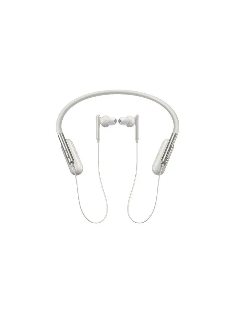 U Flex Headphones EO BG950 Samsung 5744548 Wildberries