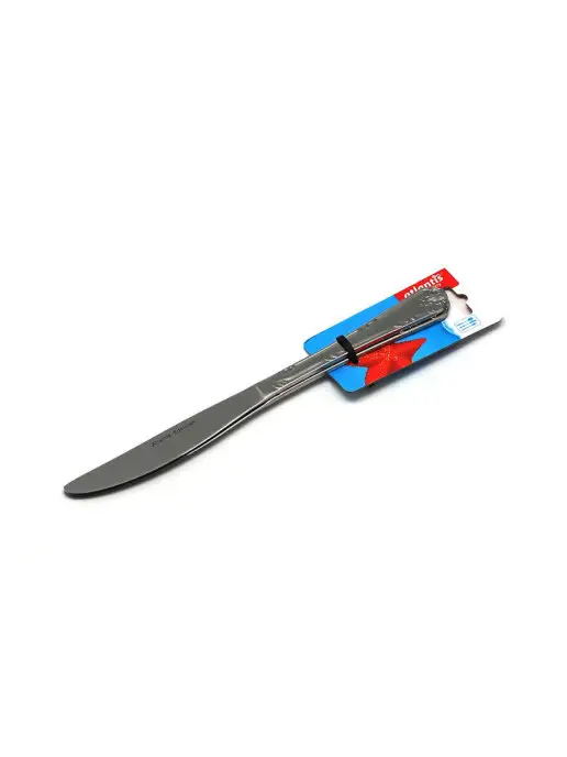Atlanti s Набор столовых ножей галатея 2шт, 2 шт