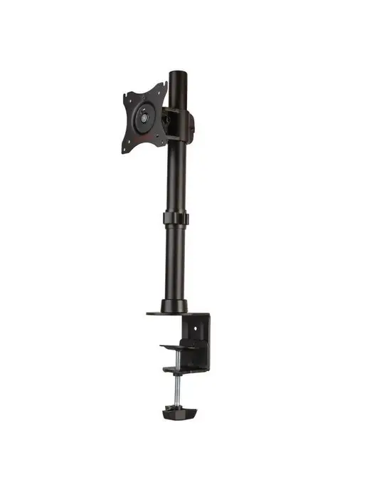 ARMMEDIA Кронштейн для монитора 15-34" настольный LCD-T41, 15-34, фото 2