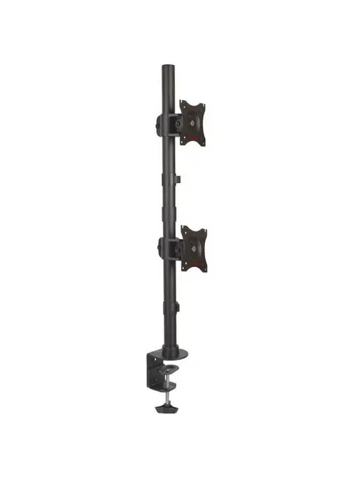 ARMMEDIA Кронштейн для двух мониторов 15-34" настольный LCD-T43, 15-34, фото 2