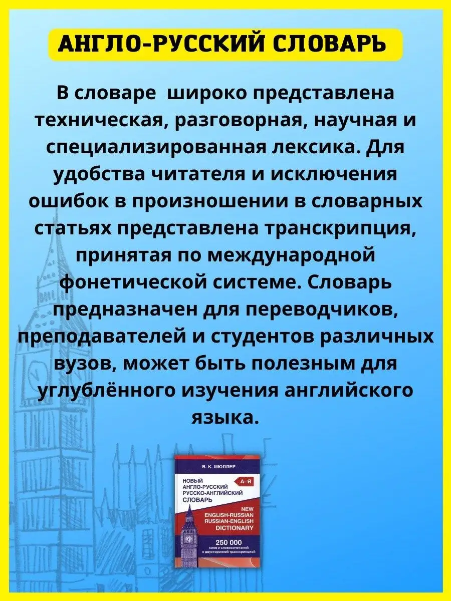 Каталог навыков Алисы, голосового помощника от Яндекса