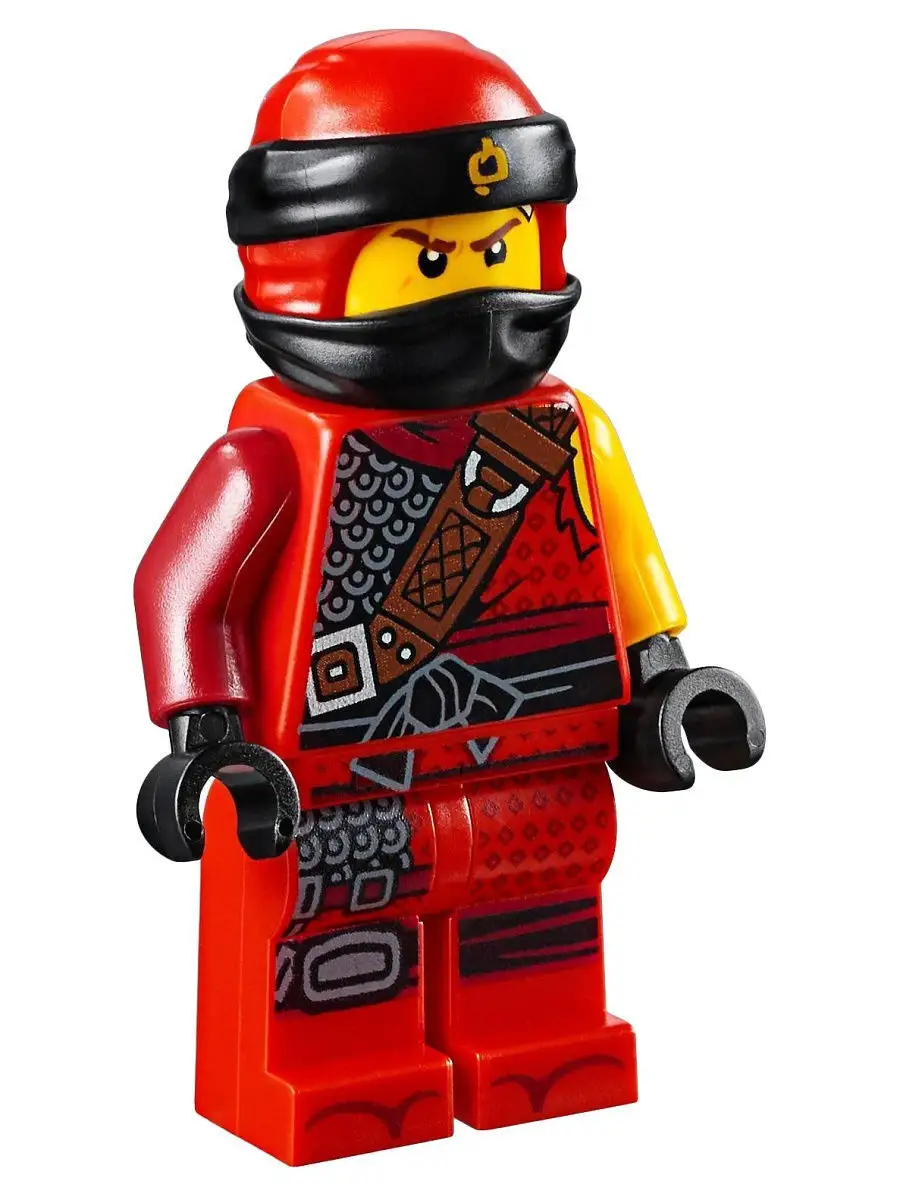 LEGO NINJAGO 70650 LEGO 5784110 Wildberries