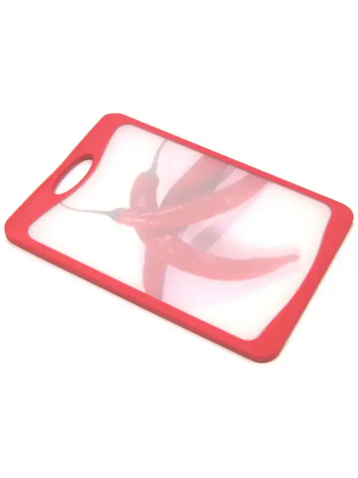 Atlanti s Кухонная доска Flutto 20*14см FB-YC, 20x14 см
