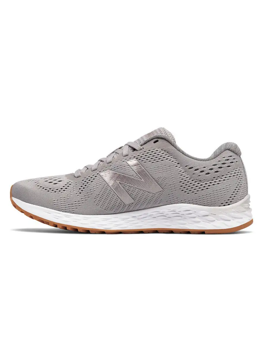 New balance warisl01 best sale