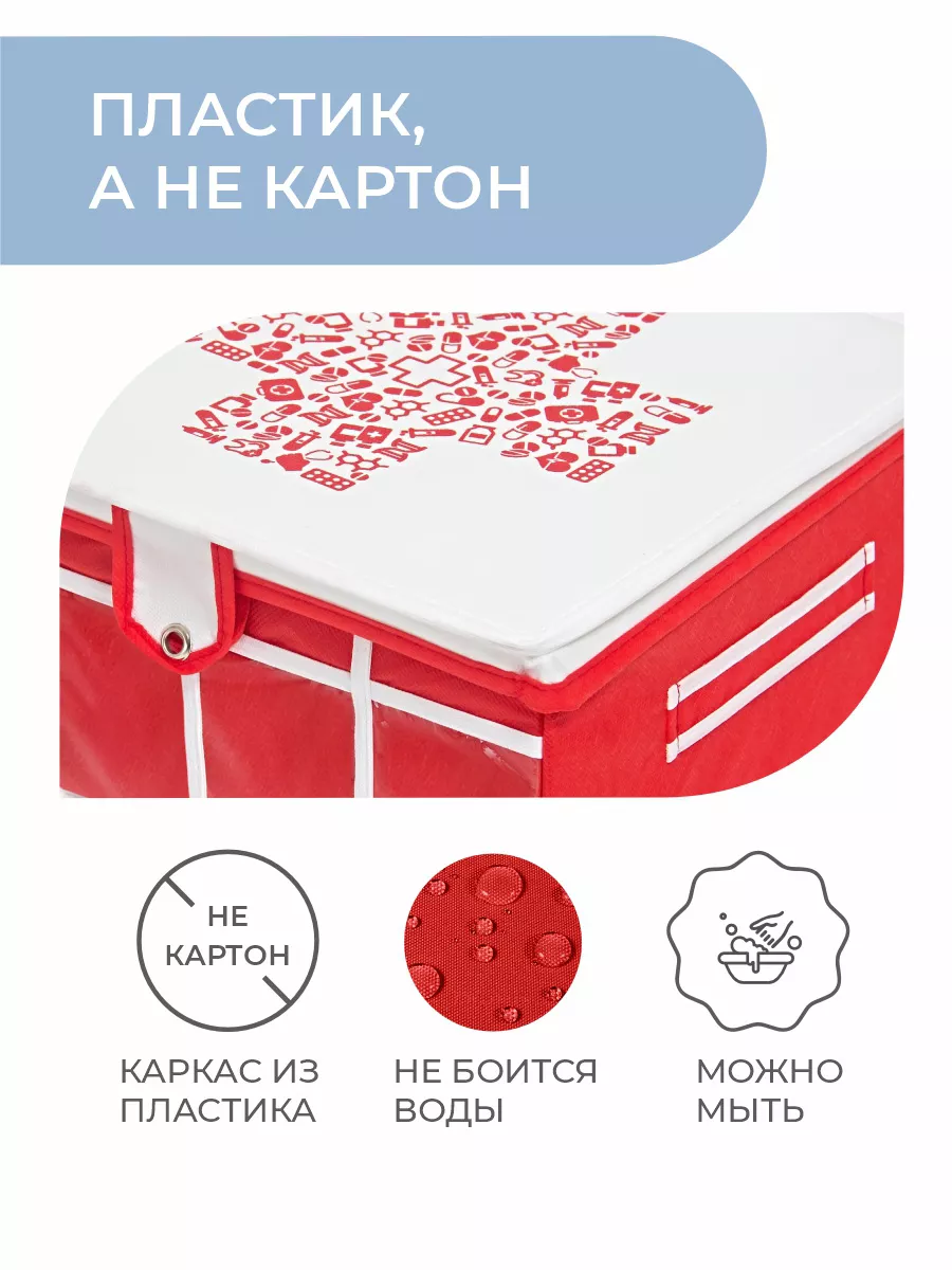 5 способов использования картонной коробки дома ━ интернет магазин в Москве │ Упакуй-ка#