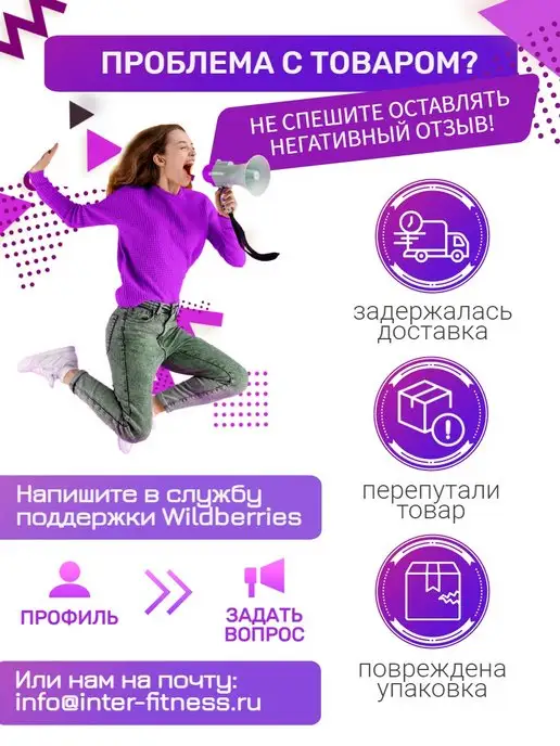 Atemi Шапочка для бассейна женская, голубой, фото 3