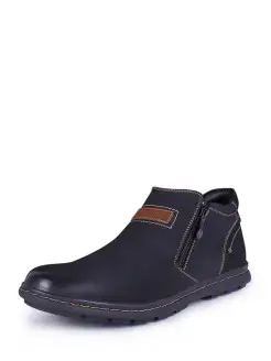 T.TACCARDI /  Ботинки