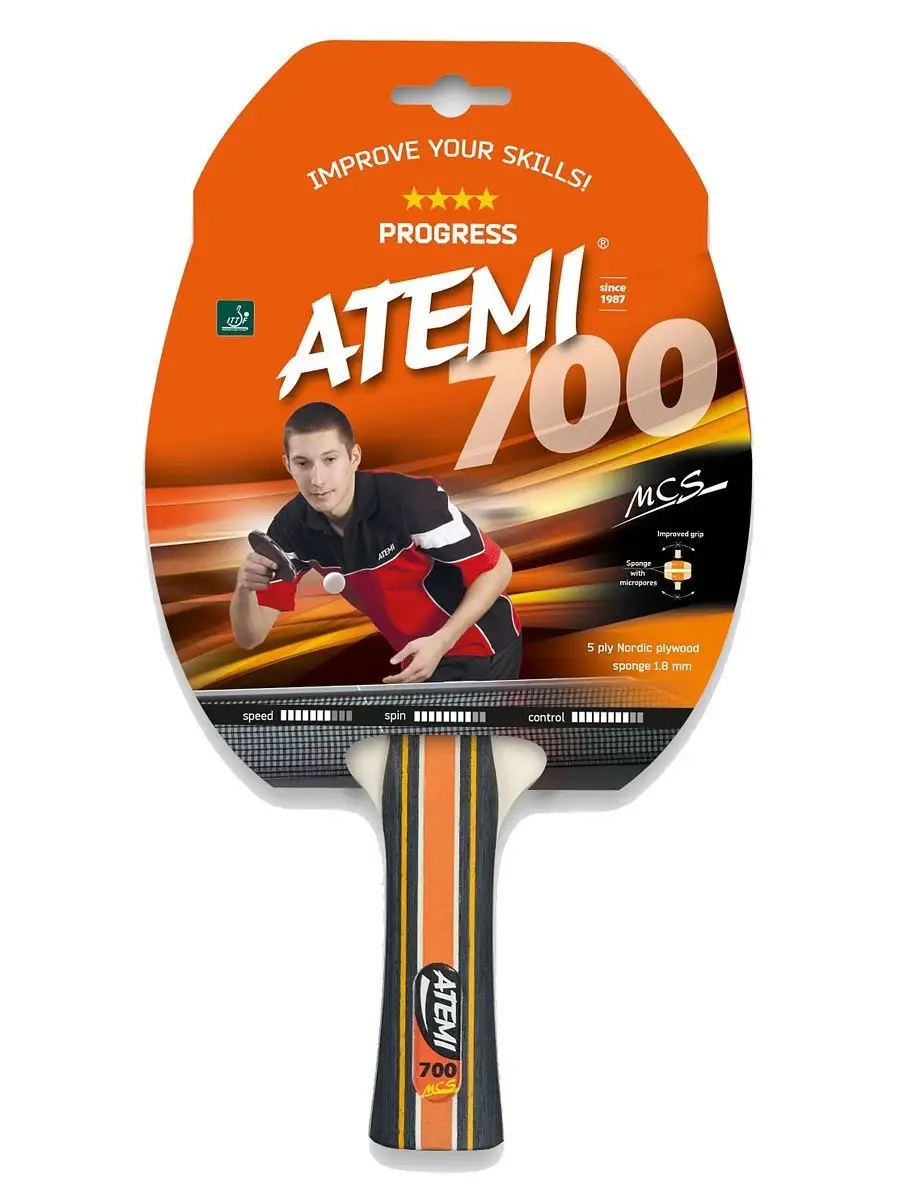 Ракетки теннисные, купить Ракетки теннисные Игровой спорт в Украине, цена от 99 грн - YUKI (ЮКИ)