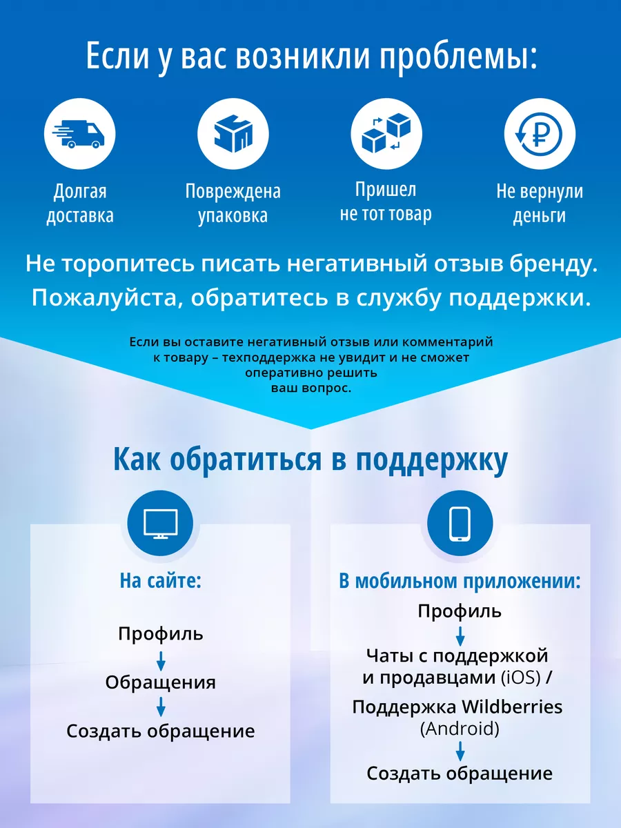 Колонки для компьютера проводные, 2.0 Sven 5842754 купить за 4 528 ₽ в  интернет-магазине Wildberries