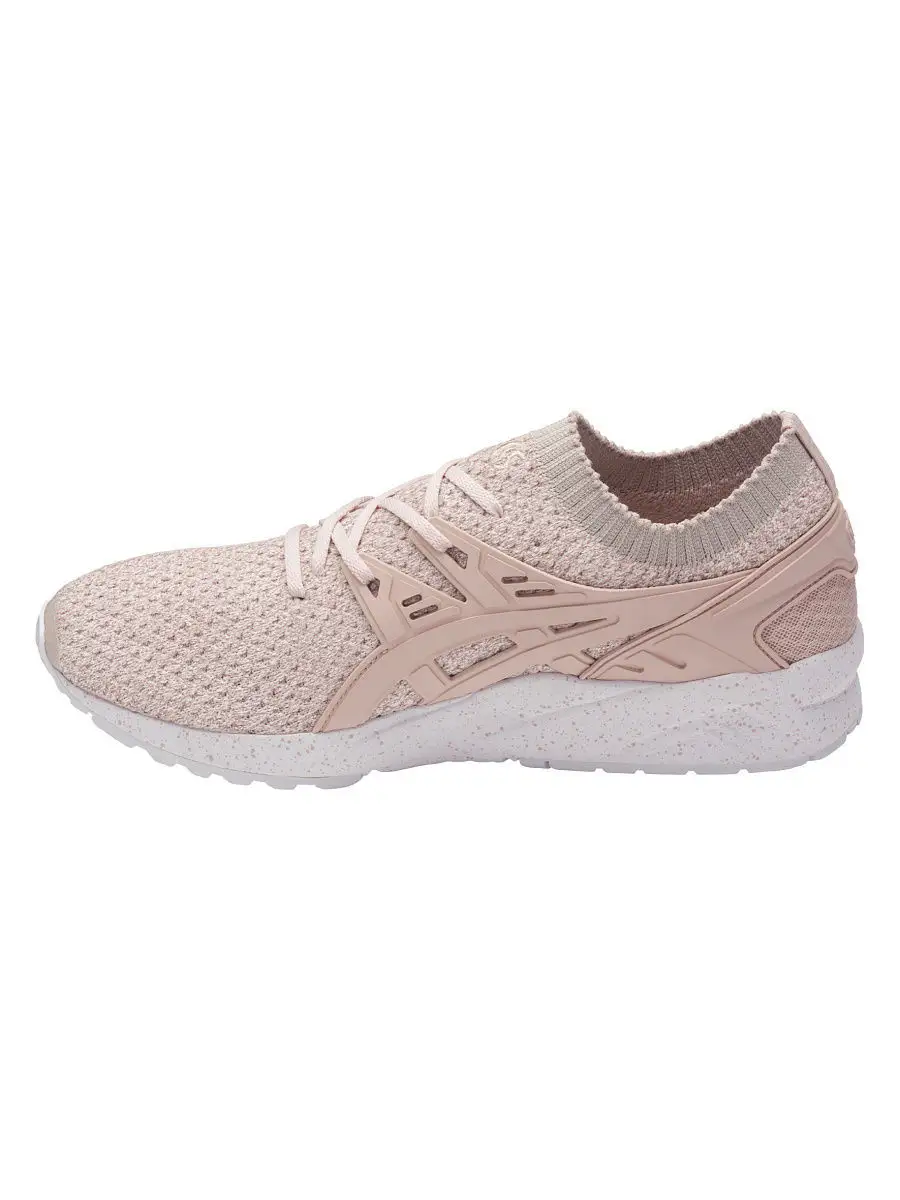 Asics tiger gel kayano trainer knit best sale