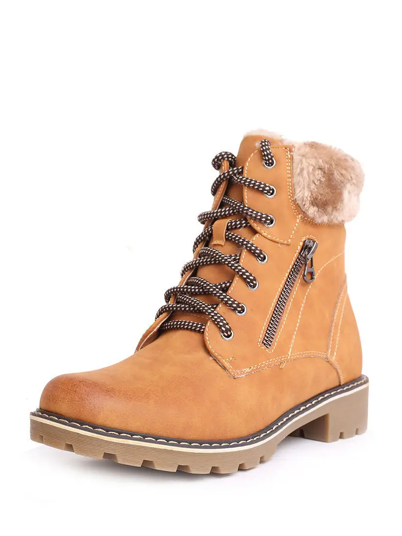 Ботинки мужские зимние taccardi. Т таккарди зимние ботинки. Taccardi женские. Таккарди коричневые женские зимние. Taccardi обувь ботинки коричневые женские.