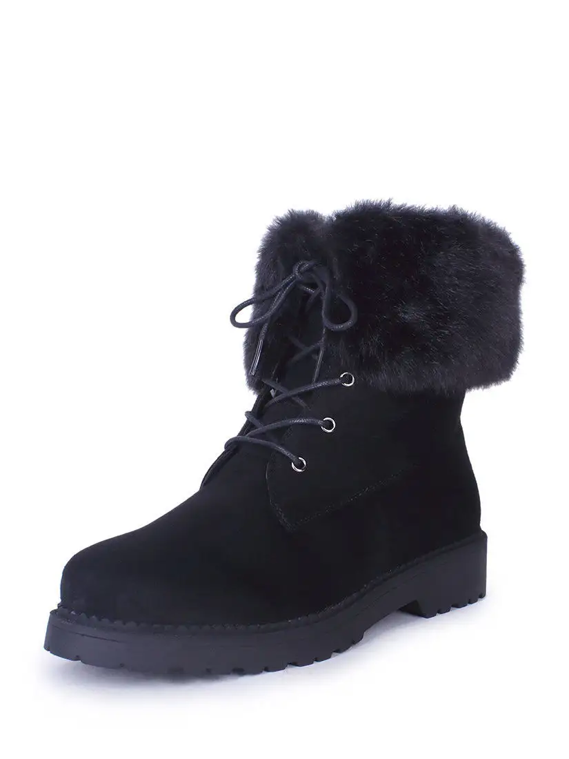 Taccardi женские. Зимняя обувь таккарди. Ботинки таккарди женские зимние карри замша. Taccardi ботинки женские зимние. Зимняя обувь таккарди.