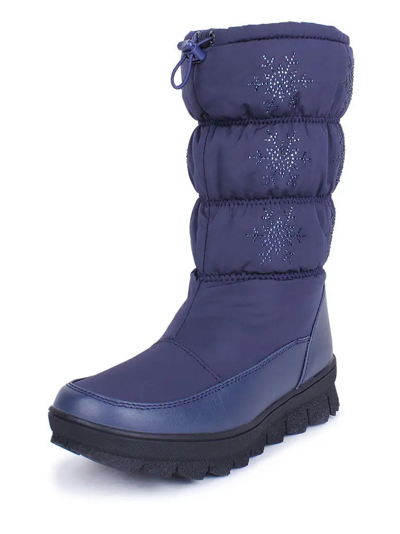 Дутики t. Женские сапоги дутики зенден. Ботинки женские зимние yn21aw-120. Дутики t. Taccardi.