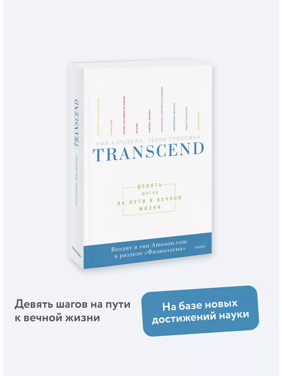 Азиялық порно шоу 1989 жылы шыққан «Хамелеон» порно фильмін онлайн көріңіз