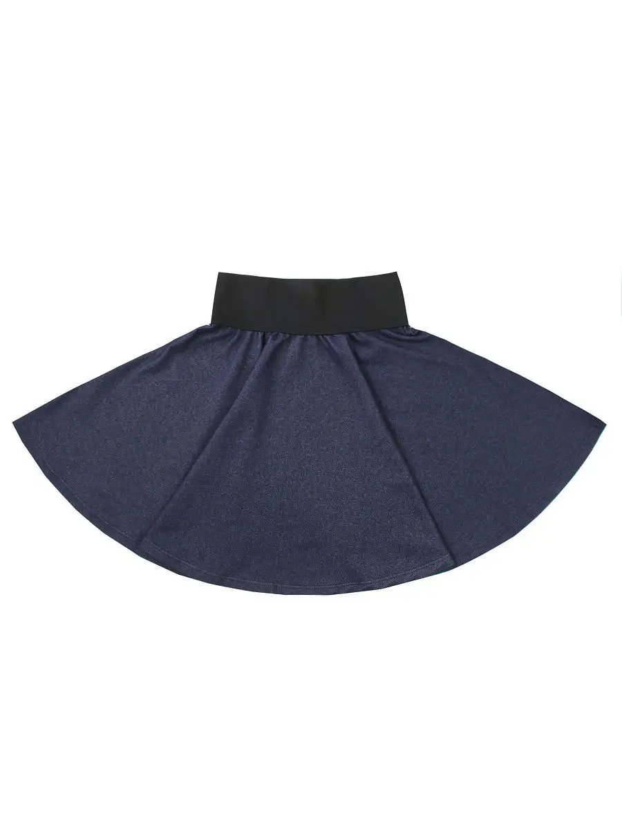  под юбкой у школьниц 