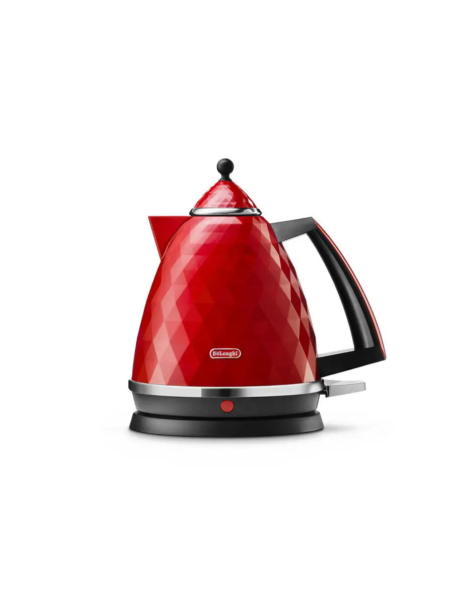 Delonghi diamond kettle hotsell