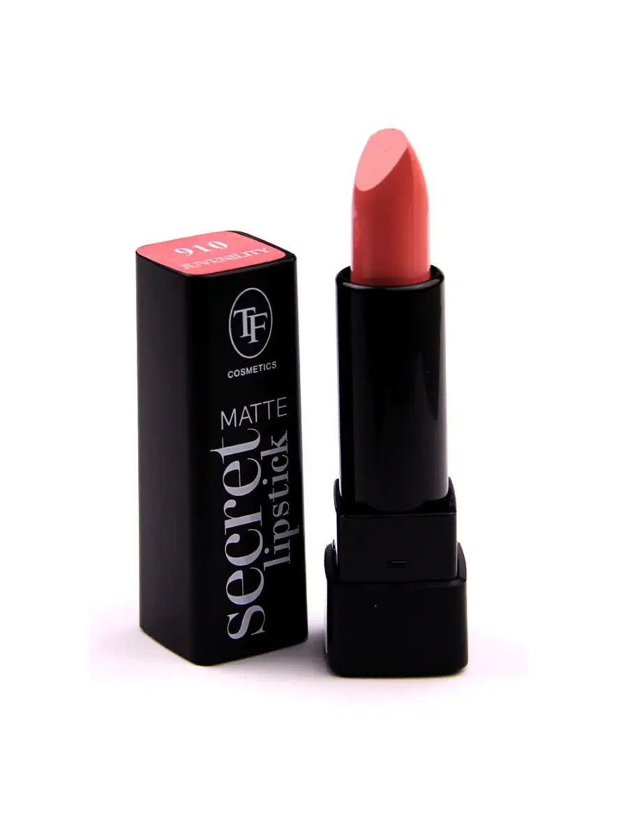 Tf cosmetics matte color control. Tf cosmetics matte color control