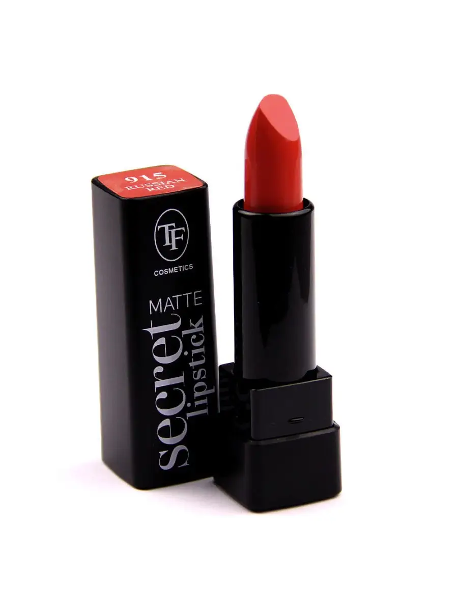 Tf cosmetics matte color control. Tf cosmetics matte color control