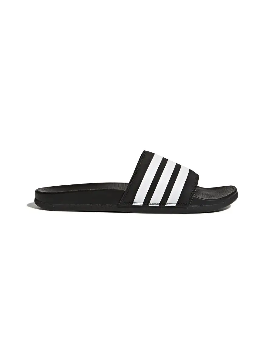 Adidas adilette comfort f97200 hotsell