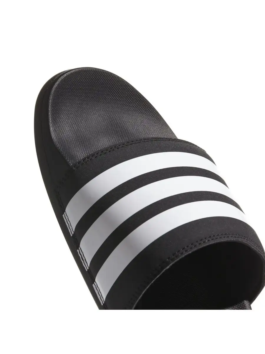 Adilette 2025 comfort plus