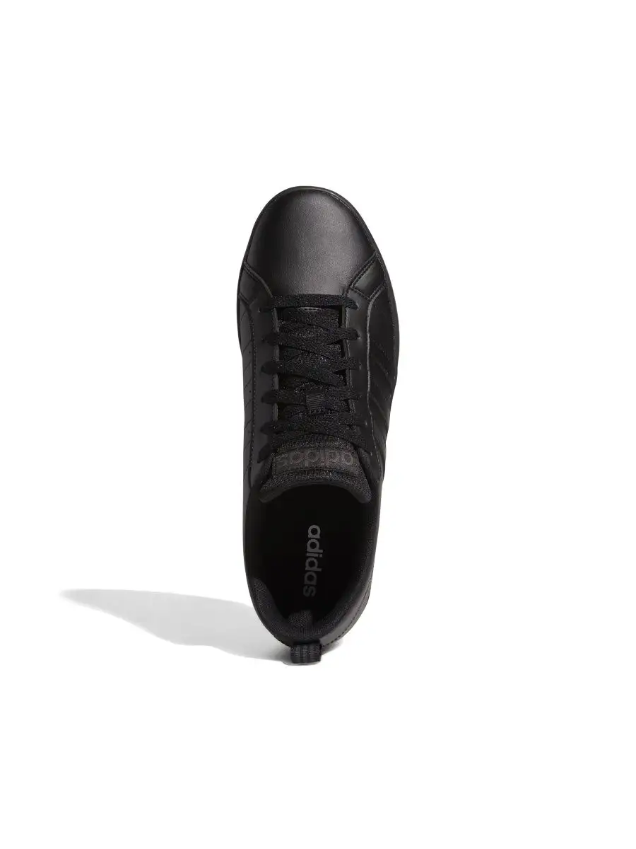 Adidas store pace black