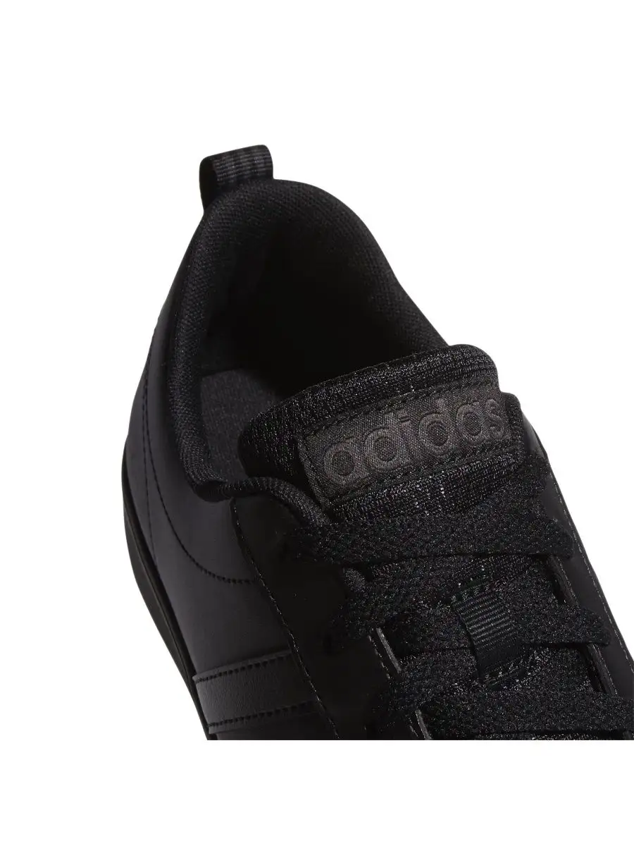 Adidas b44869 store